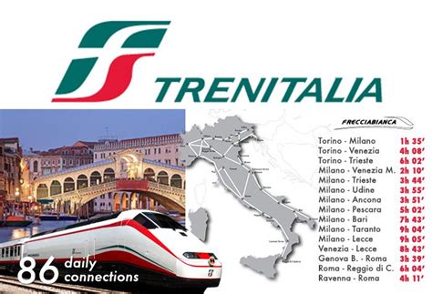 italrail|italy trains official site.